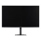 Samsung S80D computer monitor 94 cm (37 ) 3840 x 2160 pixels 4K Ultra HD LCD Black