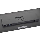 Samsung S80D computer monitor 94 cm (37 ) 3840 x 2160 pixels 4K Ultra HD LCD Black