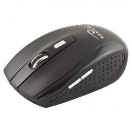 TITANUM TM105K SNAPPER mouse RF Wireless Optical 1600 DPI Right-hand