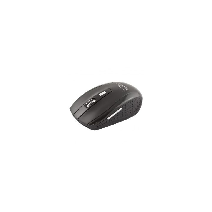 TITANUM TM105K SNAPPER mouse RF Wireless Optical 1600 DPI Right-hand