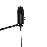 Stagg SUSM60D - USB condenser microphone