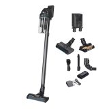Samsung VS70H25WFT/GE Cordless vacuum cleaner Bagless 0.8 l
