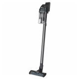 Samsung VS70H25WFT/GE Cordless vacuum cleaner Bagless 0.8 l