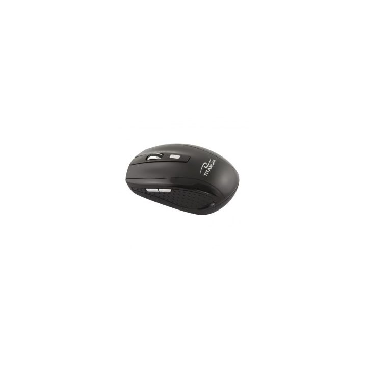 TITANUM TM105K SNAPPER mouse RF Wireless Optical 1600 DPI Right-hand