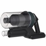 Samsung VS70H25WFT/GE Cordless vacuum cleaner Bagless 0.8 l