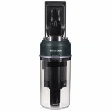 Samsung VS70H25WFT/GE Cordless vacuum cleaner Bagless 0.8 l