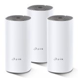 TP-Link AC1200 Whole Home Mesh Wi-Fi System 3-Pack