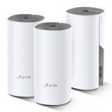 TP-Link AC1200 Whole Home Mesh Wi-Fi System 3-Pack