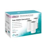 TP-Link AC1200 Whole Home Mesh Wi-Fi System 3-Pack