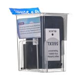 Superbulk ink for Canon PG-560XL reg SP-PG560XL