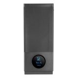 Tacens 2SAGITTA20 computer case Midi Tower Black