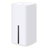 TP-Link Archer 5G AX1800 Wireless Dual-Band Gigabit Router