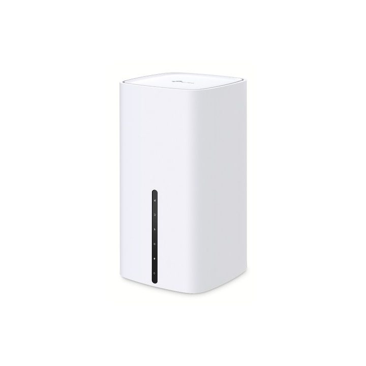 TP-Link Archer 5G AX1800 Wireless Dual-Band Gigabit Router