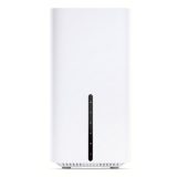 TP-Link Archer 5G AX1800 Wireless Dual-Band Gigabit Router