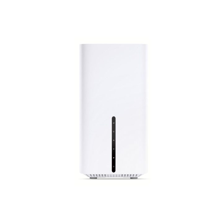 TP-Link Archer 5G AX1800 Wireless Dual-Band Gigabit Router