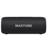Tracer speakers MaxTube 20W TWS bluetooth black TRAGLO47358