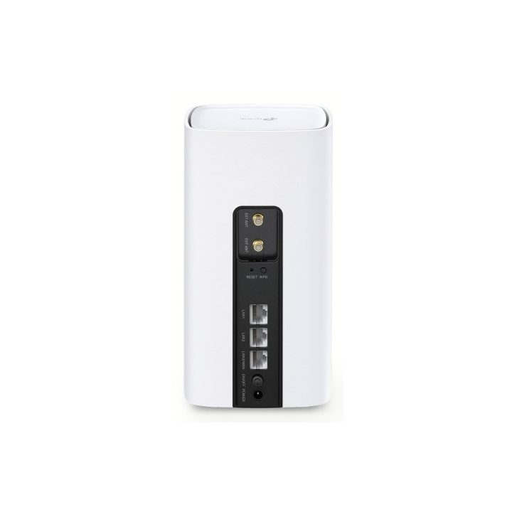 TP-Link Archer 5G AX1800 Wireless Dual-Band Gigabit Router
