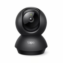 TP-LINK Tapo C201 Camera