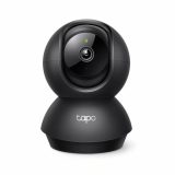 TP-LINK Tapo C201 Camera