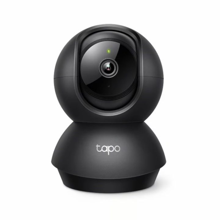 TP-LINK Tapo C201 Camera