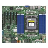 Supermicro MBD-H13SSL-N-O motherboard Socket SP5 ATX