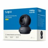 TP-LINK Tapo C201 Camera