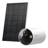 TP-LINK Tapo C410 KIT camera