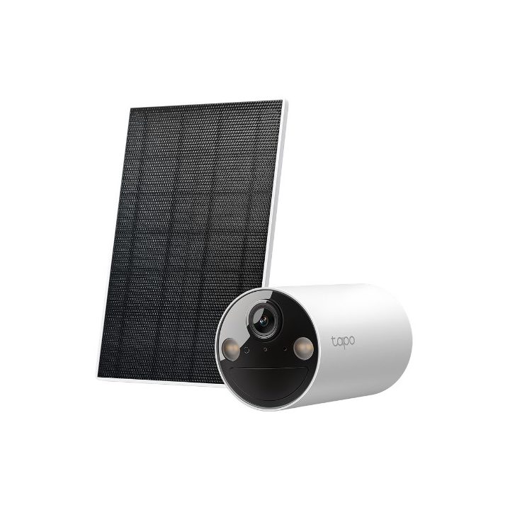 TP-LINK Tapo C410 KIT camera