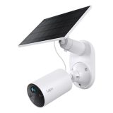 TP-LINK Tapo C410 KIT camera