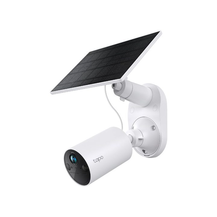 TP-LINK Tapo C410 KIT camera