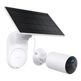 TP-LINK Tapo C410 KIT camera