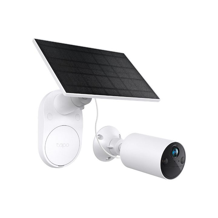 TP-LINK Tapo C410 KIT camera