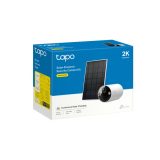 TP-LINK Tapo C410 KIT camera