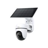 TP-LINK Tapo C630 Camera Kit