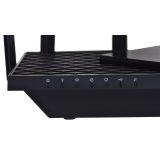 TP-Link Archer AX5400 Multi-Gigabit WiFi 6 Router