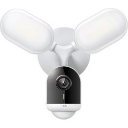 TP-LINK Tapo C720 Camera
