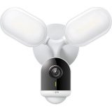TP-LINK Tapo C720 Camera