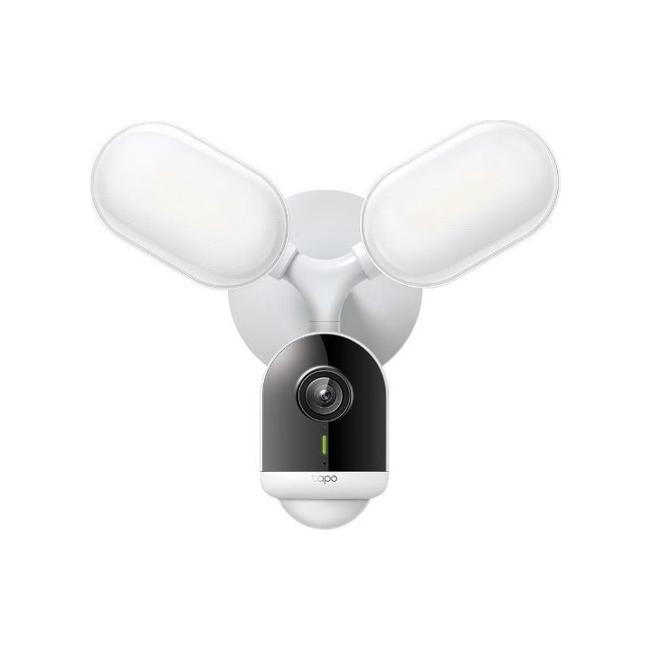 TP-LINK Tapo C720 Camera