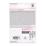 SanDisk Ultra GO 2 GB MicroSDXC UHS-I