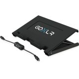 TC Helicon goXLR Desk Stand – desk stand for the goXLR