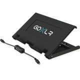 TC Helicon goXLR Desk Stand – desk stand for the goXLR