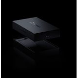 Tangem Wallet cryptocurrency wallet - 3 cards