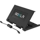TC Helicon goXLR Desk Stand – desk stand for the goXLR