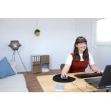Trust Carve mouse Office Ambidextrous USB Type-A Optical 1200 DPI