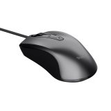 Trust Carve mouse Office Ambidextrous USB Type-A Optical 1200 DPI