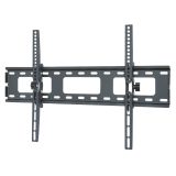 Techly 40-65 Wall Bracket for LED LCD TV Tilt ICA-PLB 131L