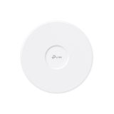 TP-Link BE3600 Ceiling Mount Wi-Fi 7 Access Point