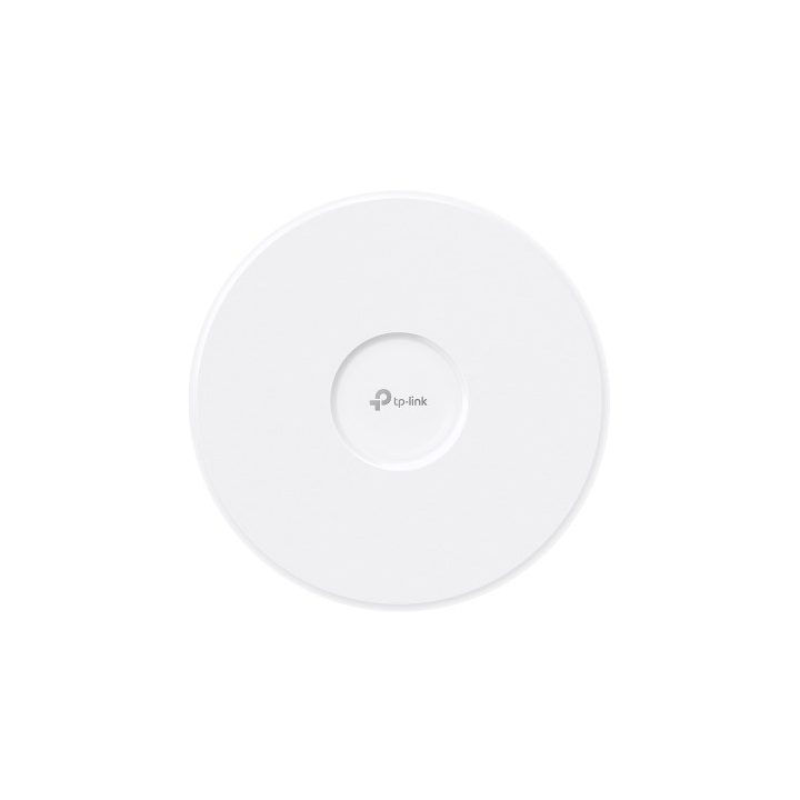 TP-Link BE3600 Ceiling Mount Wi-Fi 7 Access Point