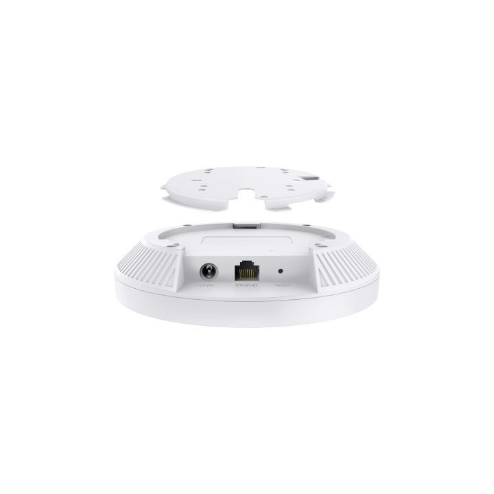 TP-Link BE3600 Ceiling Mount Wi-Fi 7 Access Point