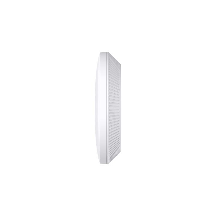TP-Link BE3600 Ceiling Mount Wi-Fi 7 Access Point